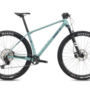 ULTIMATE 8.0 A8096
