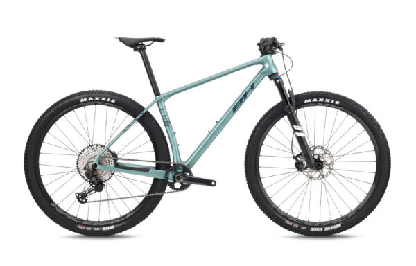 ULTIMATE 8.0 A8096