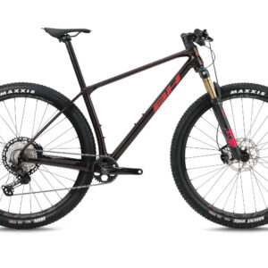 ULTIMATE 8.5 A8593