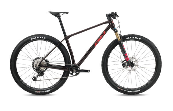 ULTIMATE 8.5 A8593