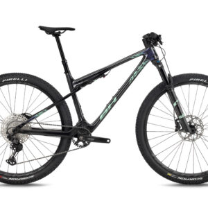 LYNX SLS 6.0 DS606