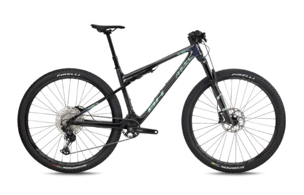 LYNX SLS 6.0 DS606