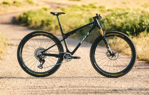 LYNX SLS 8.0 DS805 - Imagem 2