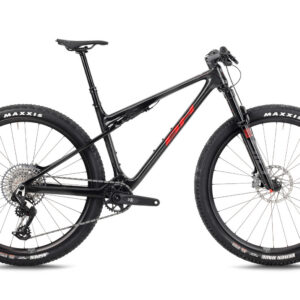 LYNX SLS 8.5 DS855