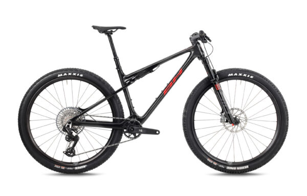 LYNX SLS 8.5 DS855