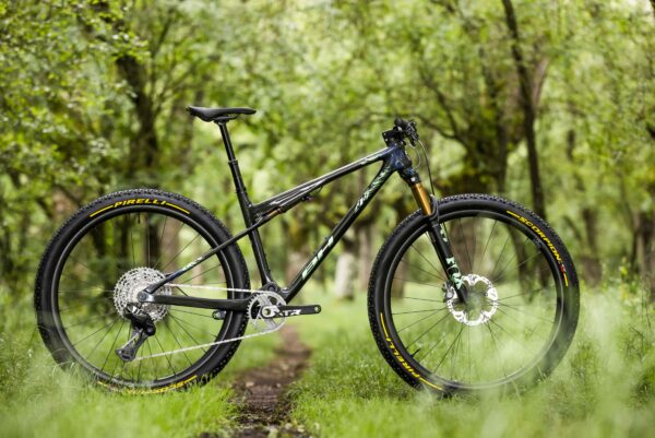 LYNX SLS 9.0 DS906 - Imagem 2