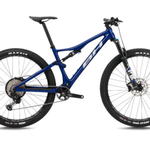 LYNX RACE LT 3.5 DX353