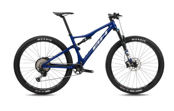 LYNX RACE LT 3.5 DX353