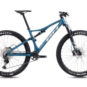 LYNX RACE 4.0 DX405