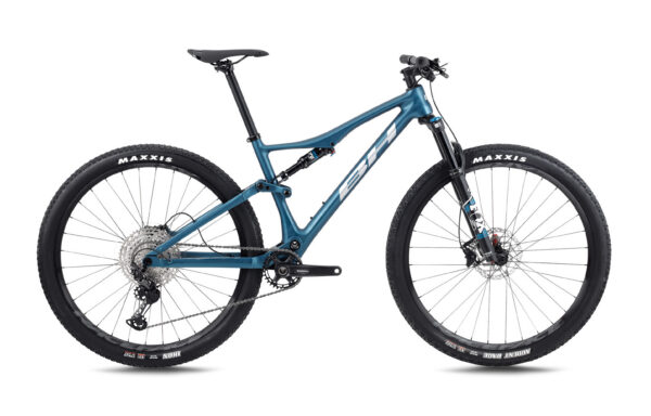 LYNX RACE 4.0 DX405