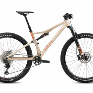 LYNX RACE 4.0 DX406