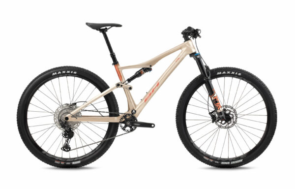 LYNX RACE 4.0 DX406
