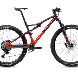 LYNX RACE LT 6.0 DX603