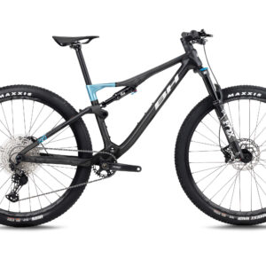 LYNX RACE LT 6.0 DX604