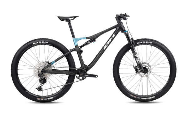 LYNX RACE LT 6.0 DX604