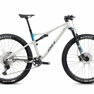 LYNX RACE 6.0 DX606