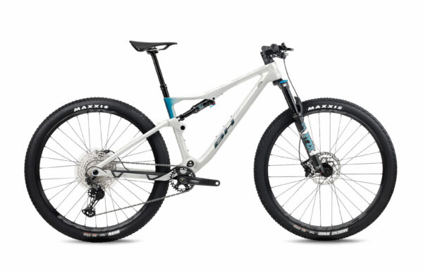 LYNX RACE 6.0 DX606