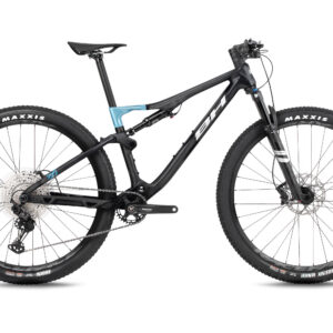 LYNX RACE LT 6.5 DX654