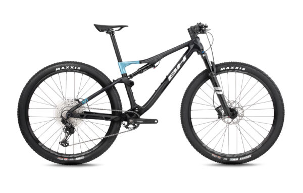 LYNX RACE LT 6.5 DX654
