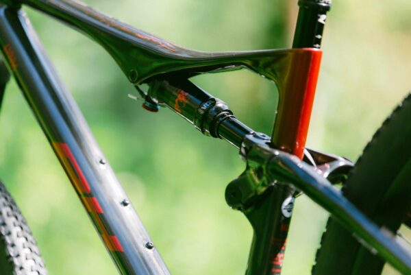 LYNX RACE 6.5 DX656 - Imagem 4