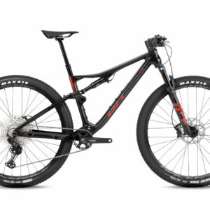 LYNX RACE 6.5 DX656