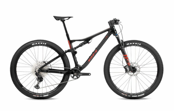 LYNX RACE 6.5 DX656