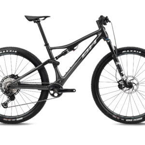 LYNX RACE 7.0 DX703