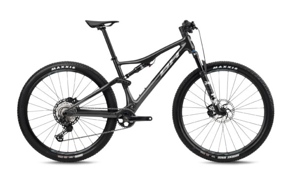 LYNX RACE 7.0 DX703