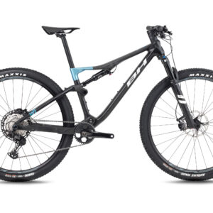 LYNX RACE 7.0 DX704