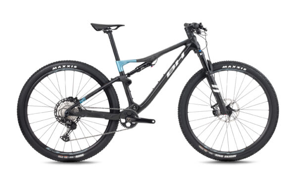 LYNX RACE 7.0 DX704