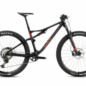 LYNX RACE 7.0 DX706