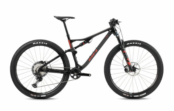 LYNX RACE 7.0 DX706