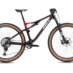 LYNX RACE LT 7.5 DX754