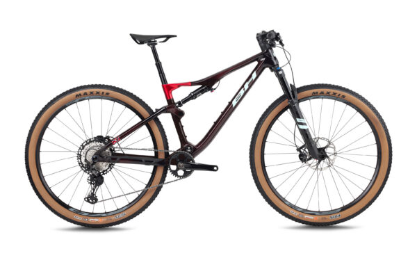 LYNX RACE LT 7.5 DX754