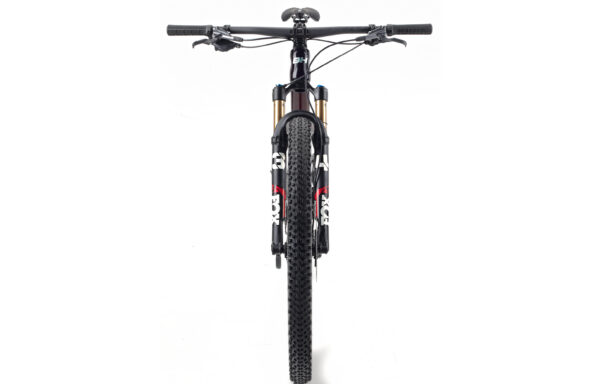 LYNX RACE 8.0 DX804 - Imagem 4