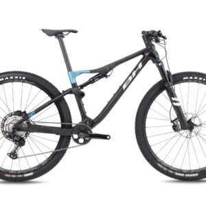 LYNX RACE 8.0 DX804