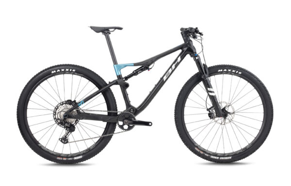 LYNX RACE 8.0 DX804