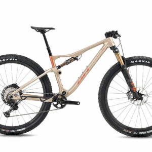 LYNX RACE 8.0 DX806