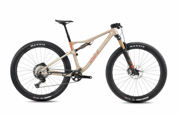 LYNX RACE 8.0 DX806