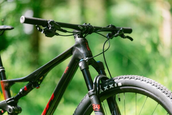 LYNX RACE 8.5 DX856 - Imagem 4