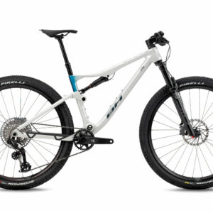 LYNX RACE 8.5 DX856