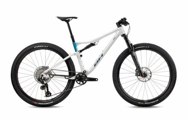LYNX RACE 8.5 DX856