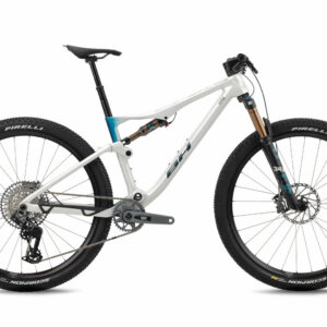 LYNX RACE 9.0 DX906