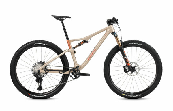 LYNX RACE 9.2 DX926