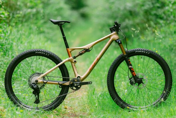 LYNX RACE 9.2 DX926 - Imagem 2