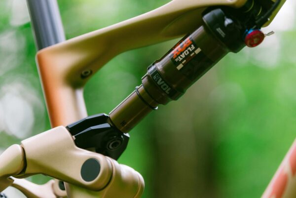 LYNX RACE 9.2 DX926 - Imagem 4