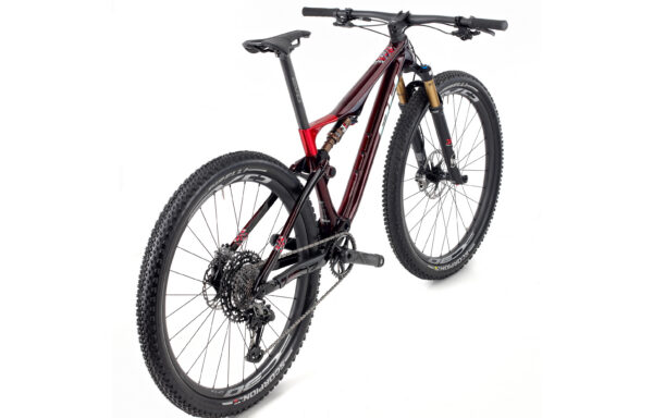 LYNX RACE 9.5 DX954 - Imagem 4