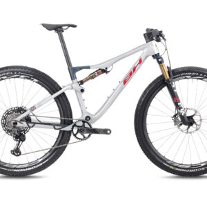 LYNX RACE 9.5 DX954
