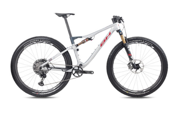 LYNX RACE 9.5 DX954