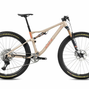 LYNX RACE 9.5 DX956
